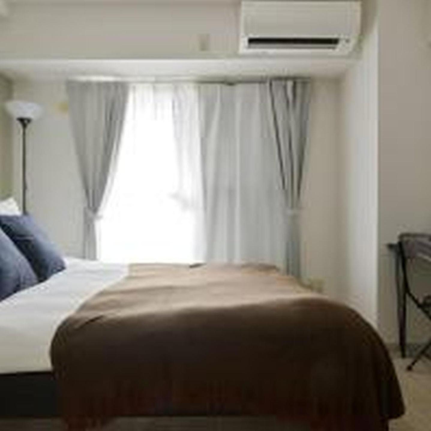 コンフィデンスロン403 Apartamento