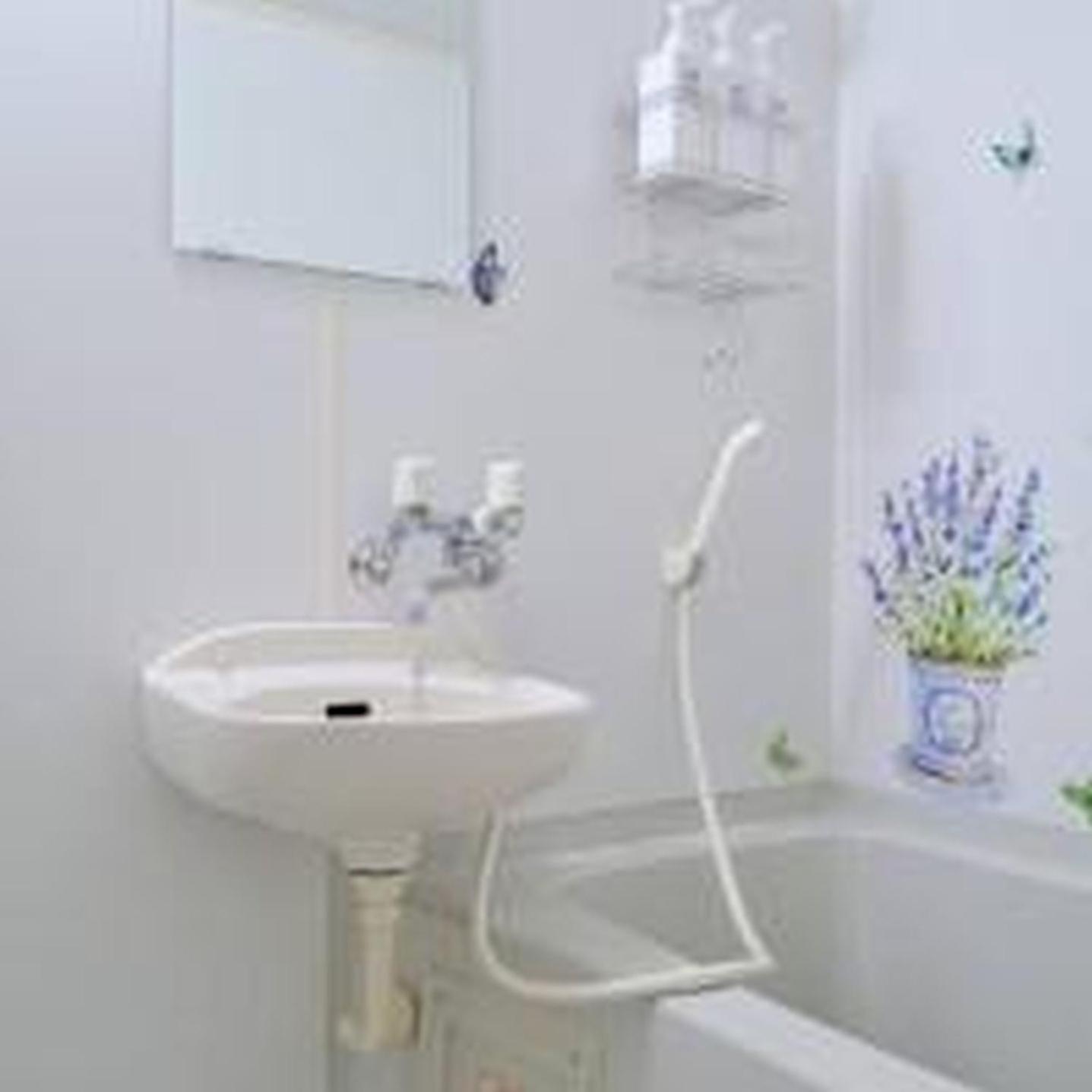 Apartamento コンフィデンスロン403 *