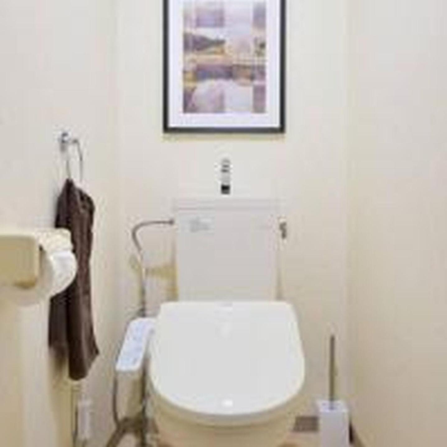 Apartamento コンフィデンスロン403 Osaka