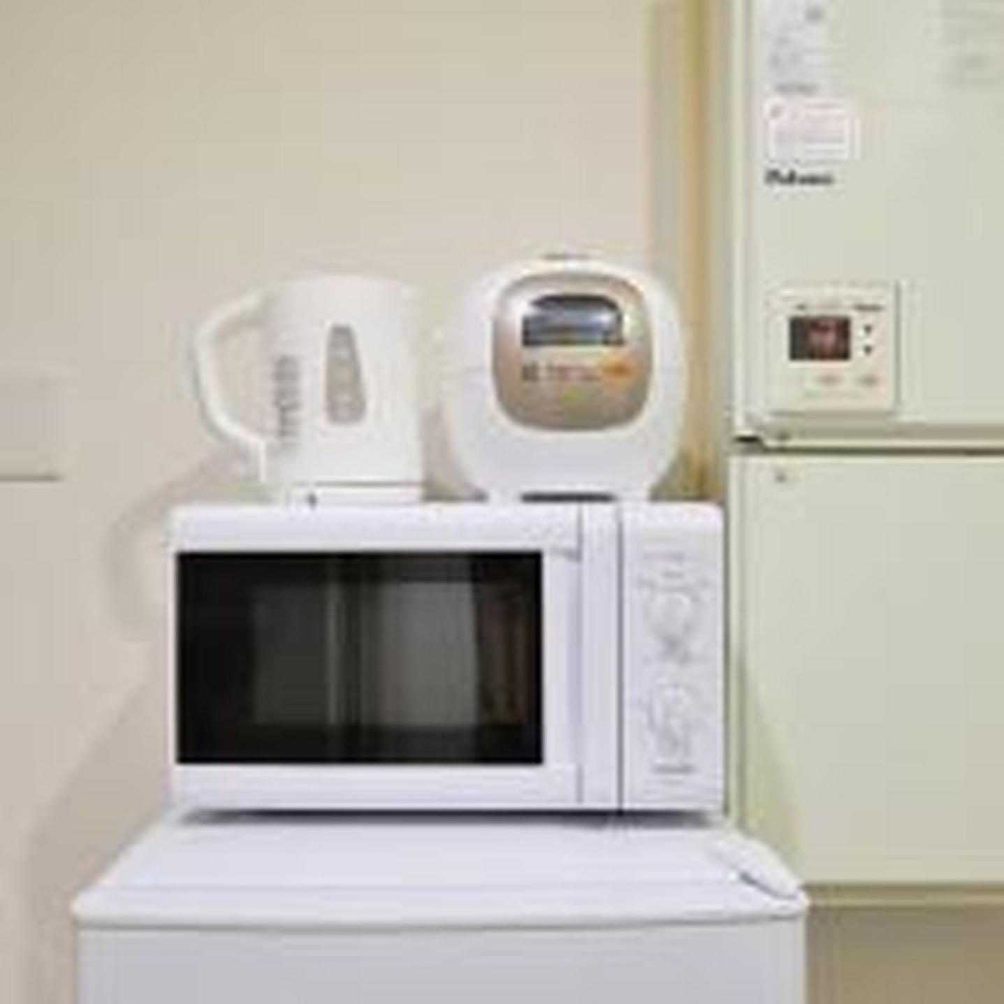 Apartamento コンフィデンスロン403